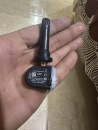 حساس أصلي • جنرال موتورز • ٤ قطع