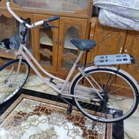 بسكليت • مكملة • غراف