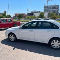 اوبتر • مكفوله • ٢٠١١