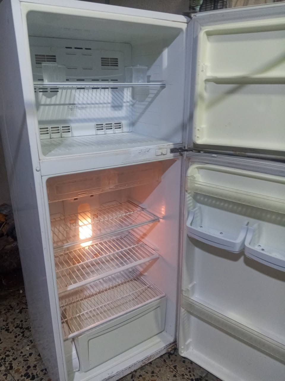 نصب سبالت في البصره   وصيانه و تنظيف كافة أنواع أجهزة التبريد وتصليح ثلاجات وغسلات برادات موقعياً و بكادر متخصص مع الضمان  .. 👷🏻‍♂️️️
يعنى عندك صيانة أو تنظيف لا تحتار   سبلتك مابي برودة لا تحتار سبلتك دفع الهواء ضعيف لا تحتار، إتصل بينا و راح نجيك لباب بيتك .. 

   ماعليك فقط الاتصال بمركز خدمة العملاء  على الواتس
🟥  تنظيف موقعي  لجميع الدوائر والشركات مع الضمان 
🟥 صيانة - شحن غاز مع الضمان - نصب - غسل 
عمل فاكيوم ..
***********
رد سريع ***********ي
