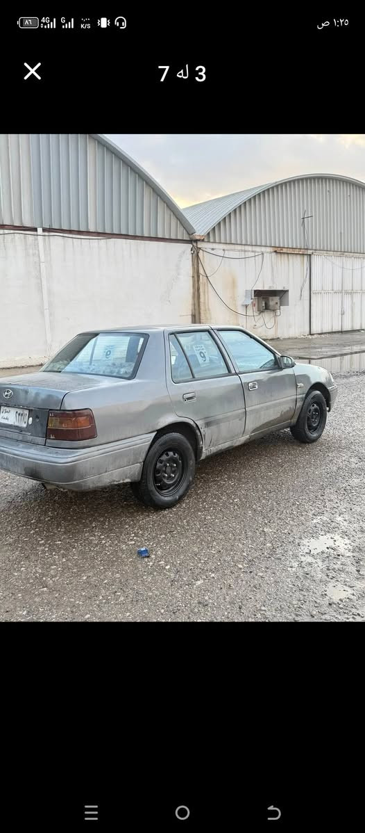 هۆندای اکسڵ مودیل۹۱ ئاڕم پلاستیک سلێمانی،گێڕومەکینەوکارەبایوکابرێتەروڕادێتەروچوارتایەی تازەوڕۆنوسیوەیلوبانسوفلنجەوتاقم پلاکو تەقەوڕەقەوبرێکوقفڵ مەرکەزیوگەرمیوتەجیلوئیشارەتوهۆڕینولایتو پاتریوداروبەردی بەشەرت کامل مەسروف کراوە جایزو مەزبوتە،نرخی۱٨ گەڵاومعامەلەی برایانە ،ڕەسمی مەسرەفو پارچەکانی کەگۆڕدراوەدامناوە لەسلێمانیم ،*********** السليمانية, العراق
