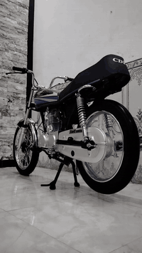 اربعه گير محرك نامه شلامجه اصلي اوراق سكنر مكفوله كفاله عامه  تعميره 2...