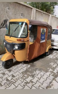 تكتك باجاج • موديل ٢٠١٩ • البصره