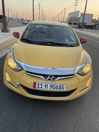 النترا • ٢٠١٥ • رقم بغداد