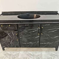 سنك مرمر • ١.٥م • توصيل ناصرية