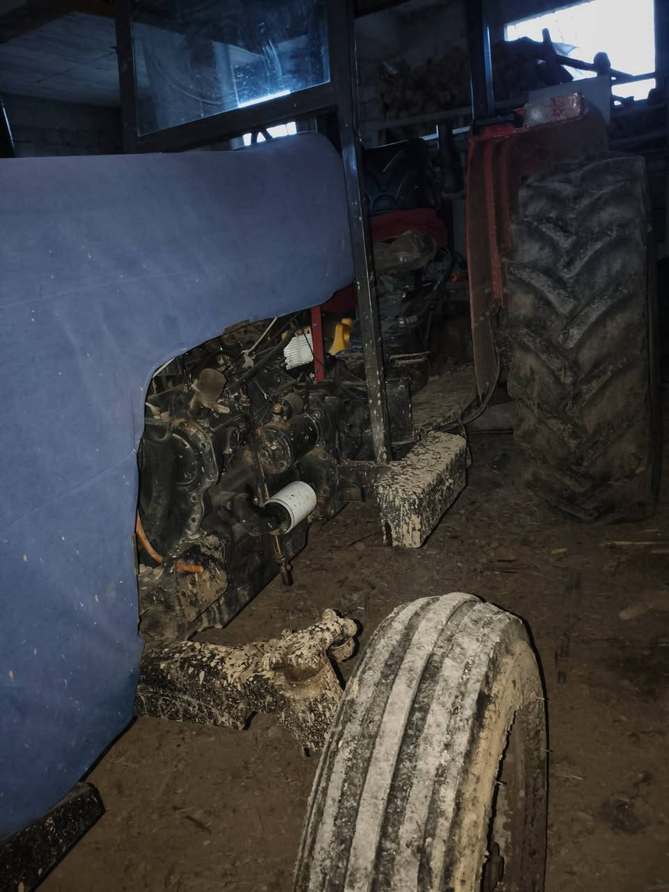 بۆفرۆشتن2012رەقەم و سەنەویە سەرف و بوخاری نیە 4تایەی لۆک سحر85رەقەم تلافۆن***********
