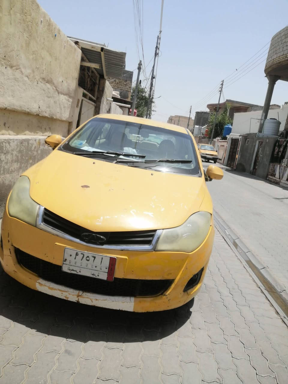 سلام عليكم شيري فلاوين كير مكينه بيكاشيو مكينه بيها كازكيد


**إذا كنت صاحب هذا الإعلان وتريد حذفه لأي سبب، رجاءا أرسل رسالة إلى الدعم الفني**