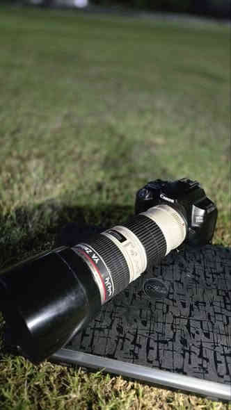 كامره كانون 250D مع عدسة فتحة 4
للبيع ***********
