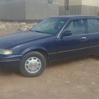 برنس • ٩٥ • رقم بغداد