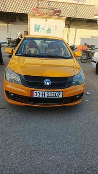 48 وبيها مجال 07804563149