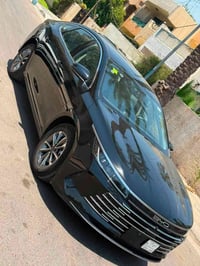 السعر ١٩ مليون قفل 🔒   بي واي دي دستروير مكفولة سياره بعده شبه زيرو ما...