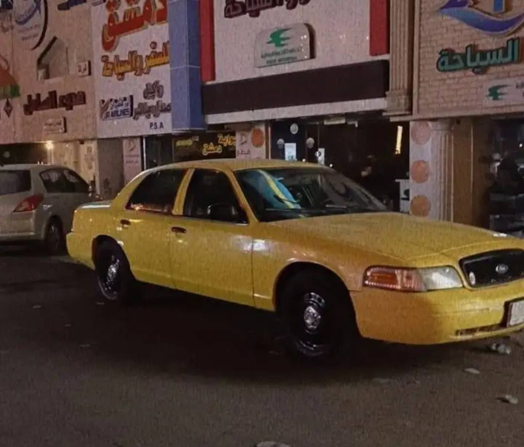 فورد فكتوريا ٢٠١١امريكي محرك ٤٦٠٠ تخم تاير تخم ويل حداديه جديده أمامي خلفي داخل بلاد جديد محرك كير جديد كهرباء جديده السعر ٨٠$ وبي مجال السياره بسمي تحويل ثاني يوم الاتصالات ***********
