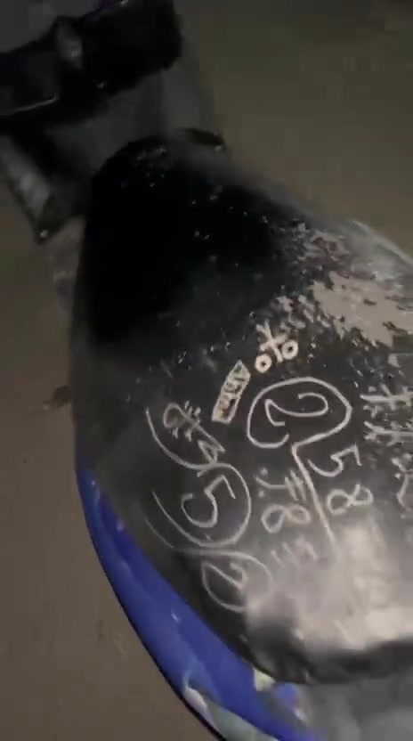 سكنس نثيه للبيع او امراوس بيه خيط تبخير ***********
