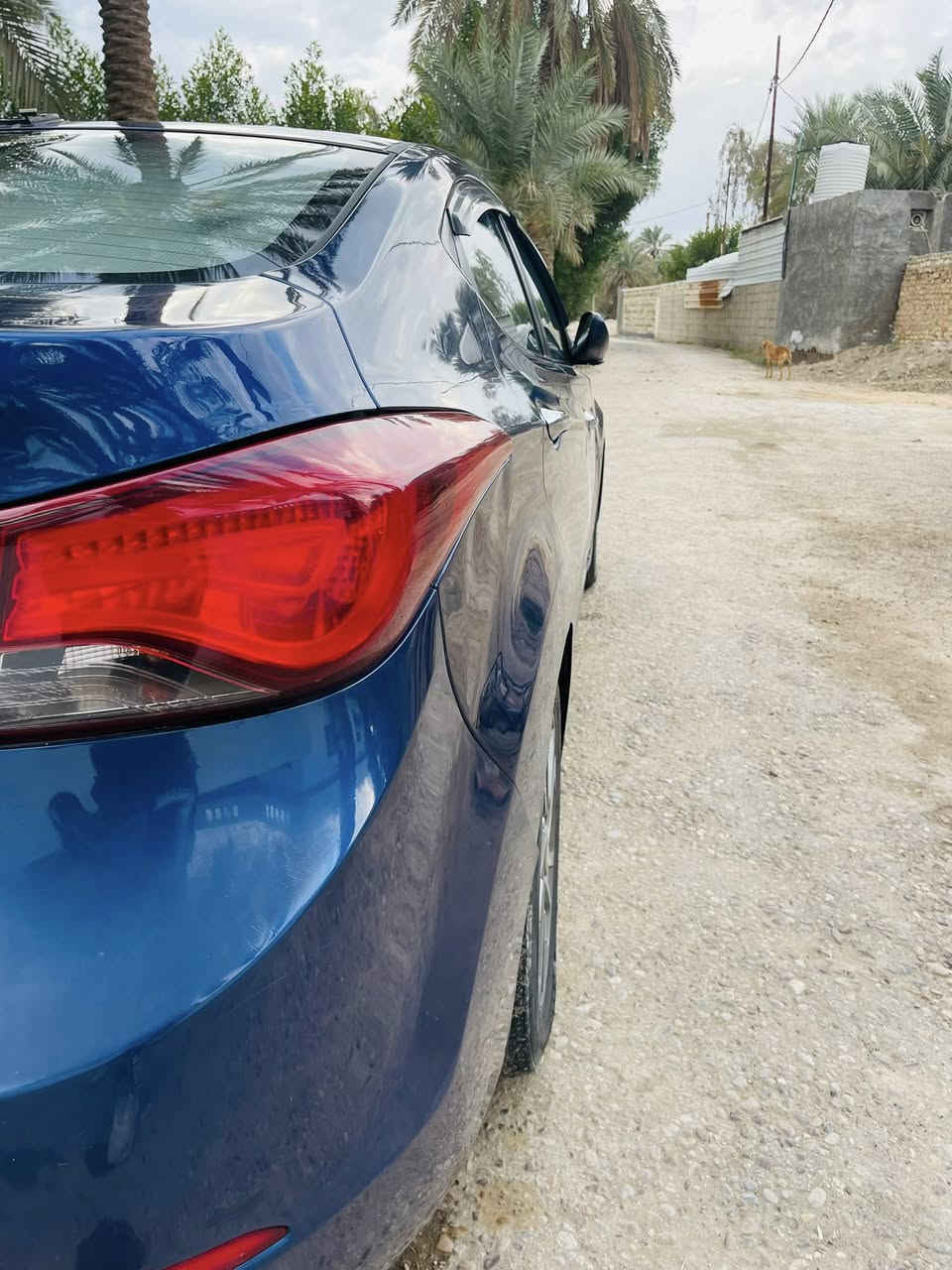 السلام عليكم النترا موديل ١٦ واريد امريكي فقط بنيد وداير الخلفي بدون دواخل ع سونار مكينه ٢٠٠٠ 
تبريد ثلج ❄️ سياره استخدام شخصي مكاني بابل قرب سيطرة الاثار السعر ١٠٠ وبيها مجال حك جيه للاستفسار ***********
