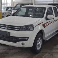 كريت 2024 ماشيه 5 الف  بيع مستعجل كلش سعر جدآ مناسب   ‭0785 099 0166‬