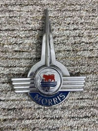 ورحمة الله من رخصة الادمن غراض قديمة للبيع 07701382809