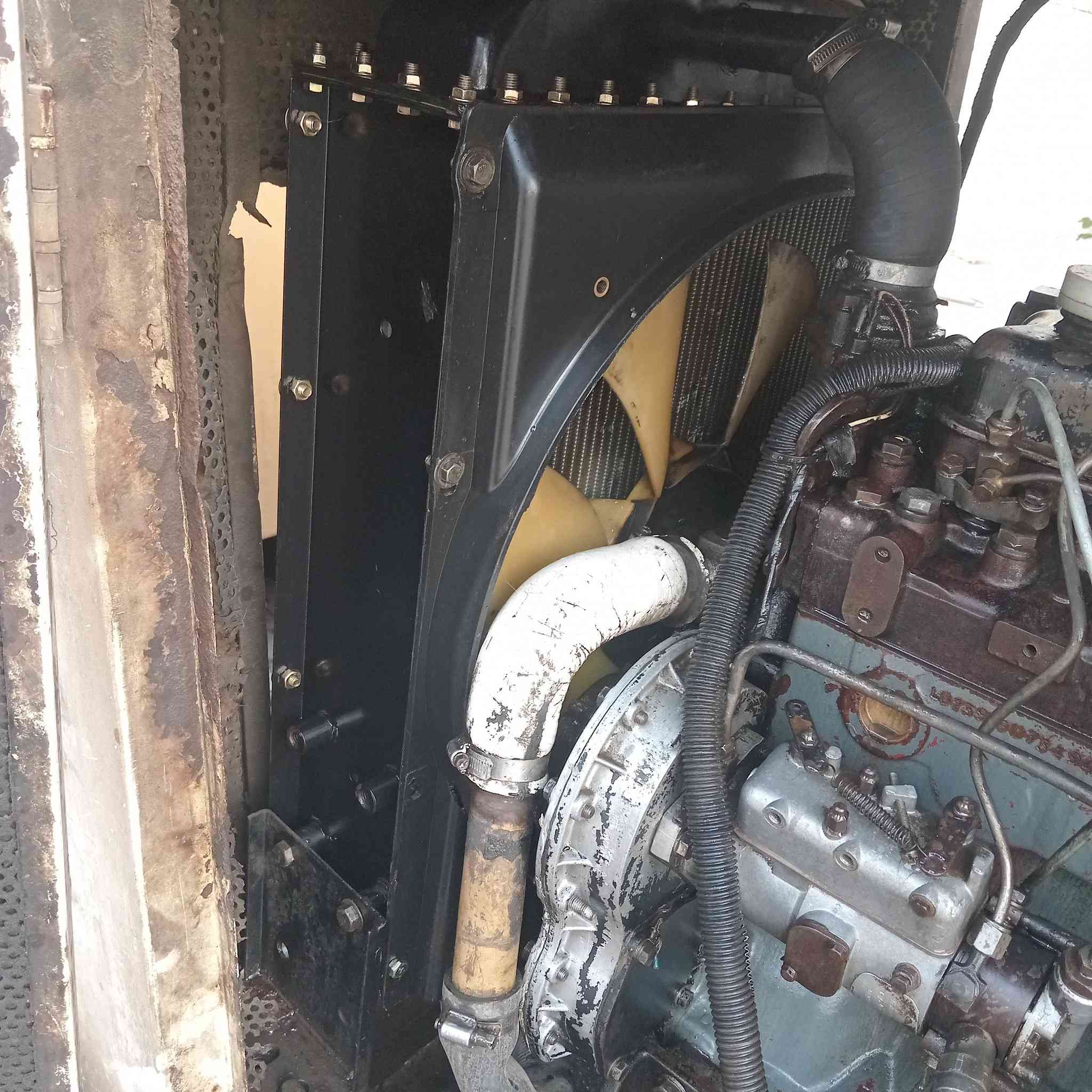 بيركنز انكليزي ٤٥ كي في جاهزة  ***********
