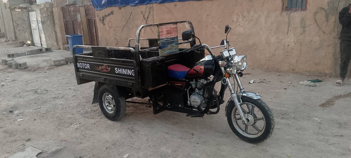 السلام عليكم ستوته موديل 2024 ستوته اخت الجديده برغي مانقص بيه لا صبغ ولا لحيم محرك نضيف كهربائيات شغاله مكفوله كفاله عامه السعر مليون وثمنميه وببها مجال***********
