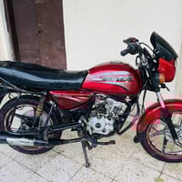 بوكسر 2018 • مرقم ديالى • بعقوبة