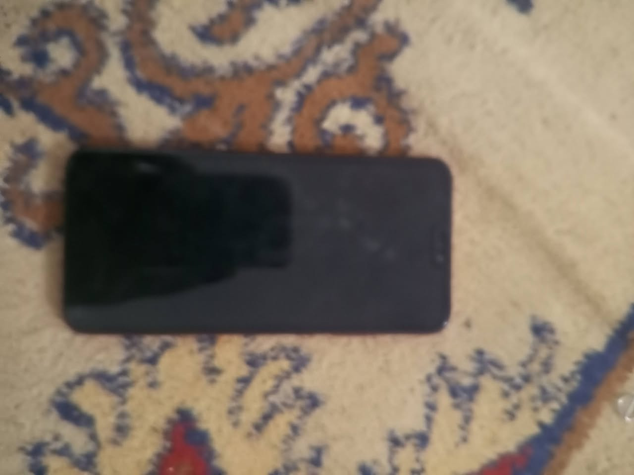 سلام عليكم جهاز هونر اكس 8 جهاز نضيف وسلس بل تحكم  كامره فول السعر 75وبي مجال قليل المكان ناصريه مركز هي الخضراء رقمي ***********
