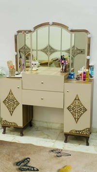 غرفة تركية • ٨قطع • الغزالية