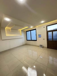 دار للبيع • 100م • خلف مول كركوك