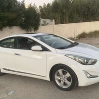 النترا 2012 Gls خليجي مواصفات فتحه شاشه كامره يدات نيكل داخل بيجي تحكم...