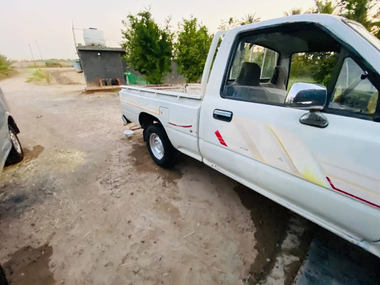 للبيع توصيل ***********
