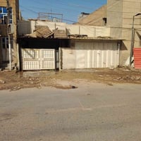 بيت تجاري • ١٥٠م • الامين نواب ضباط