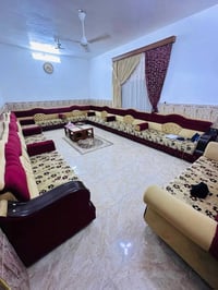 حقلانيه • قريب مدرسة الطليعة • مجمع صحيات داخلي