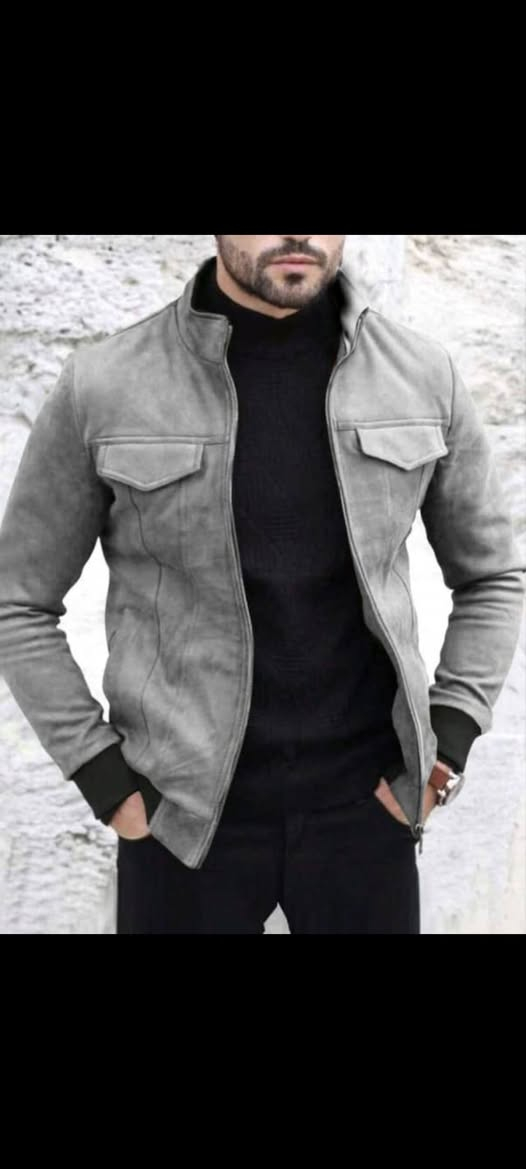 بسسسسسس90 الف من عنااااا وبسسس 
العنوان حريقة مدحت باشا سوق الخياطين بخان نور الدين طابق اول ع يسار @أبرز المعجبين 
رقم تواصل 0933577596


**إذا كنت صاحب هذا الإعلان وتريد حذفه لأي سبب، رجاءا أرسل رسالة إلى الدعم الفني**