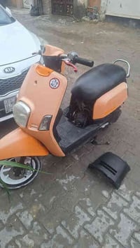 بوليس كابريتر. مكينه مكفول كفرات تخبل مراوس بهدله حسب القناعه شعندك نز...