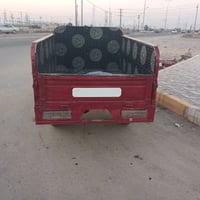 ٢٠٢٢/٠٧٨٠٤٥٠٥٧٠٨