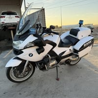 بيع او مراوس بكلاسك السعر 70 ورقة رقم وسنوية اصولية 07705050045 الميحص...