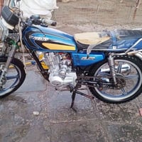 بارت موديل 21 • أوراق للبيع • مجال قليل