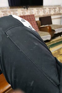 توسان ٢٣امريكي فول مواصفات واحد ع واحد حادثها سطحي ربع جاملغ وربع بنيد...