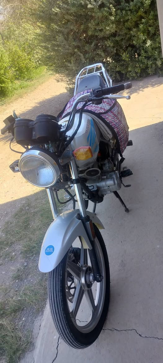 دراجه. دايون. للبيع موديل 20 كلك مكفوله المكان حله بابل.  سعر 450
***********
