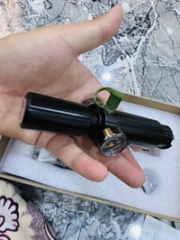 قطع هوائيات • تطوير هوائي • توصيل