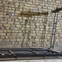 سيبايه تكتك للبيع 75وبيهة مجال واتساب07772383533