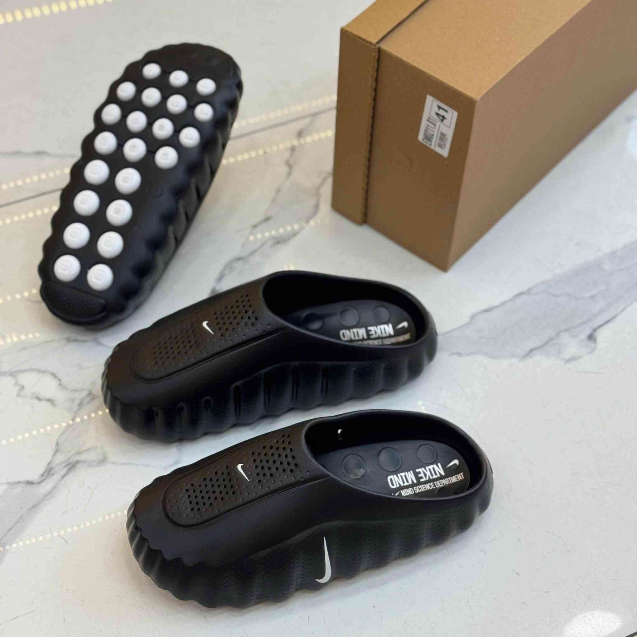 جاهز للشحن من المصنع لعند حضرتك 📍🇹🇷

https://wa.me/905355463295☎️📞

تلكرام⬇️

https://t.me/mohamedspor 🌐👟


**إذا كنت صاحب هذا الإعلان وتريد حذفه لأي سبب، رجاءا أرسل رسالة إلى الدعم الفني**