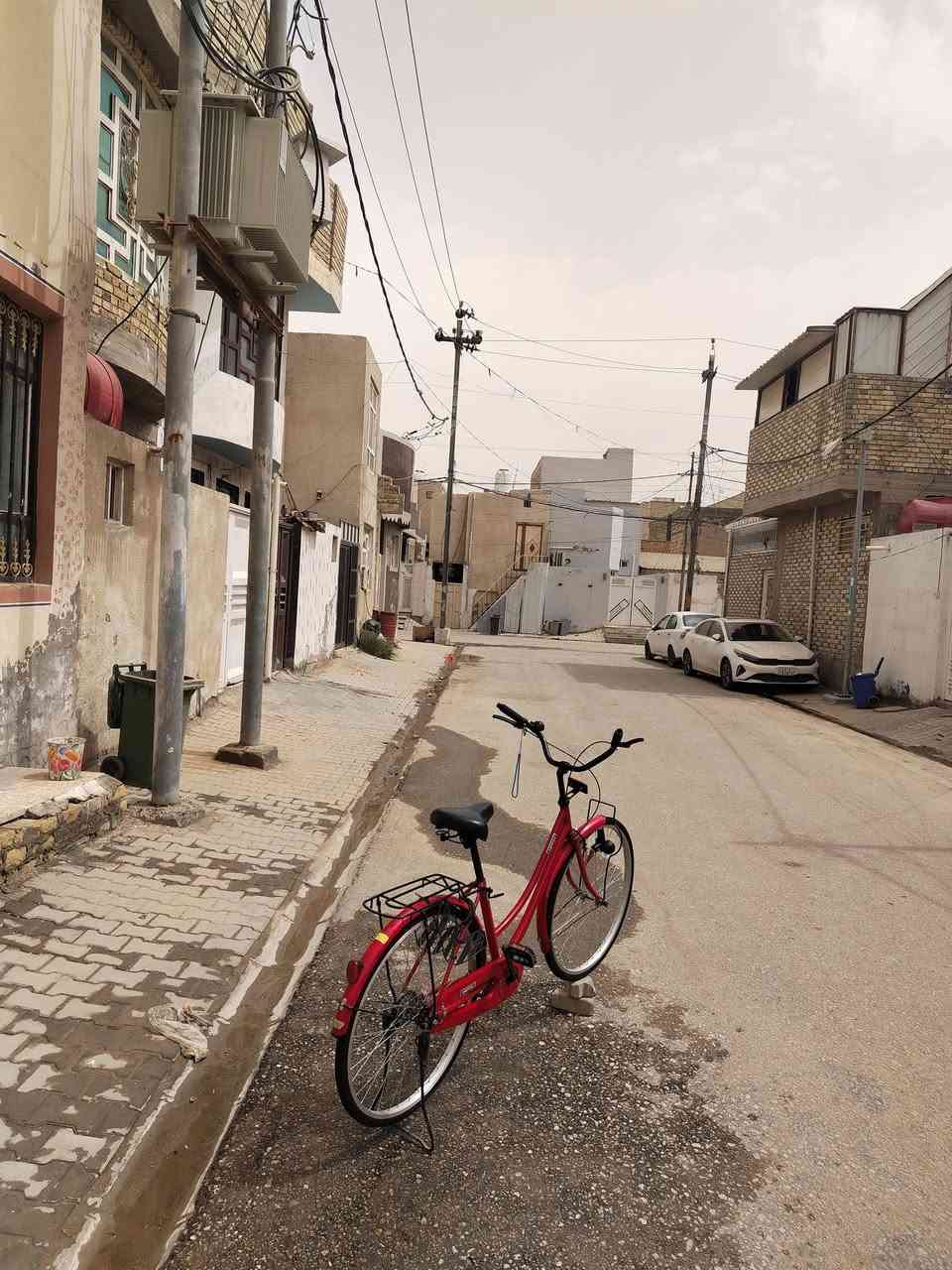 باسكل البيع سعر 100بي مجال حق جية وتساب ***********
