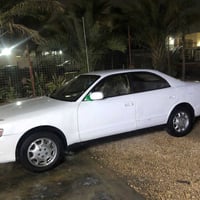 شيزر • مكينة وكير • انكليزي