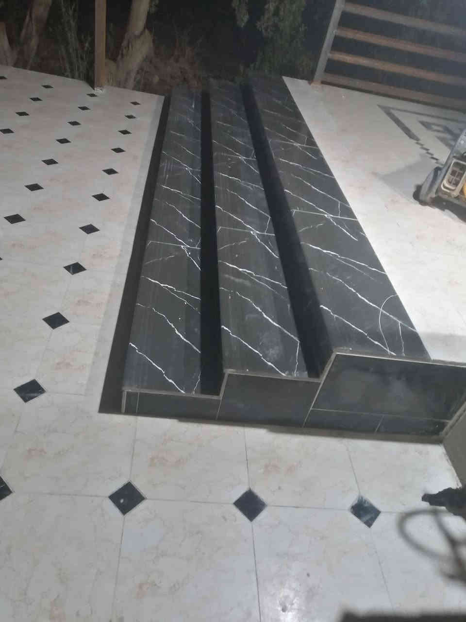 🌴صل علي حبيبك محمد🌴
شغلنا بفضل الله في الدور    *********** مصطفى الحواني المصري 🌴ﷺ🌴
