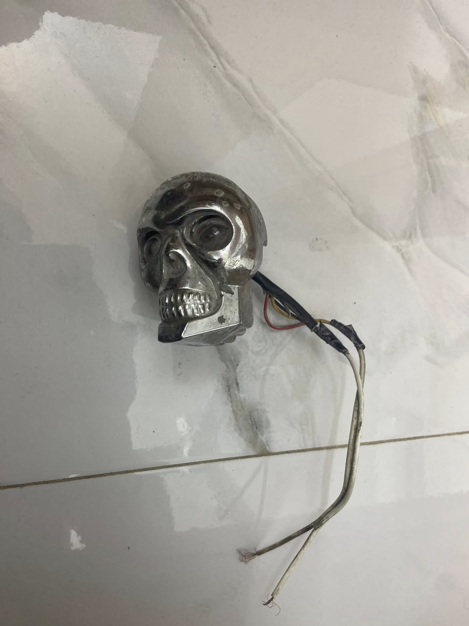 غراض ماكس للبيع اسعار كلش مناسبة
قبق فلاوين ماكس عام يجي قطعتين ب٥

فراك رياضي ماكس ب٥

دواسات ماكس ب٣

عضمة سكليتر ب٣

جمجمة لايت ابيض اصفر ب٣

بنز كلج وطاسة مال ماكس ثنينهن ب٥

طاسة كلج رياضية مال سكنس ب١٠

بنز بريك ماكس ب٥

شيال ماكس رياضي ب١٠

رقم اصلي ب٥

كصة ومازدة مال عدلة ثنينهن ب١٠

صفاحيات مال عدلة ليط كاملة ب١٠

لحية مال عدلة ب١٠

ذيل مال عدلة ب٥

مكاني صليخ الجديد رقم***********
