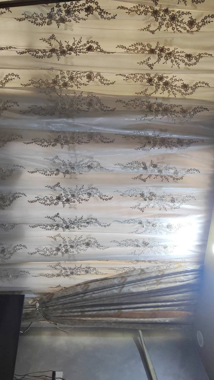 السلام عليكم كرسي هزاز صاج للبيع وبردات عنوان بغداد


**إذا كنت صاحب هذا الإعلان وتريد حذفه لأي سبب، رجاءا أرسل رسالة إلى الدعم الفني**