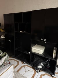 الكنتور ١٠٠ • كاربت ٣×٤٫٥ • الحسين بغداد