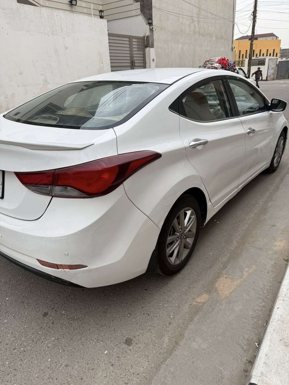 النترا رقم بصره موديل 2015خليجي فول مواصفات مكينه 1800 علماً انه المكينه بيه صوت رواجز تبريد قطعتين مكفوله من الضربه القويه مبدل مدكر وبنيد بدون دواخل سنويه 2028 باسم عمي الشرعي السعر 113 رقم *********** العنوان بصره حي الخليج جمعيات
