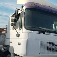 07807552562 للبيع