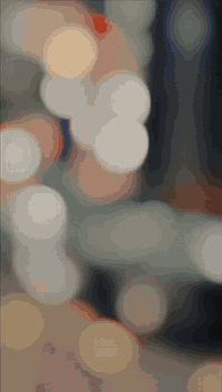 شتى لو ك
2025📦📦
بو يا خ ته نك ٨ روشتوه
$١٢٣ شتيك برايا نه مجا ل
***********
