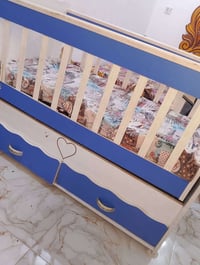 جرباية طفل